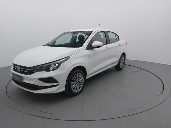 FIAT CRONOS 1.0 FIREFLY FLEX DRIVE MANUAL FIAT CRONOS 1.0 FIREFLY FLEX DRIVE MANUAL